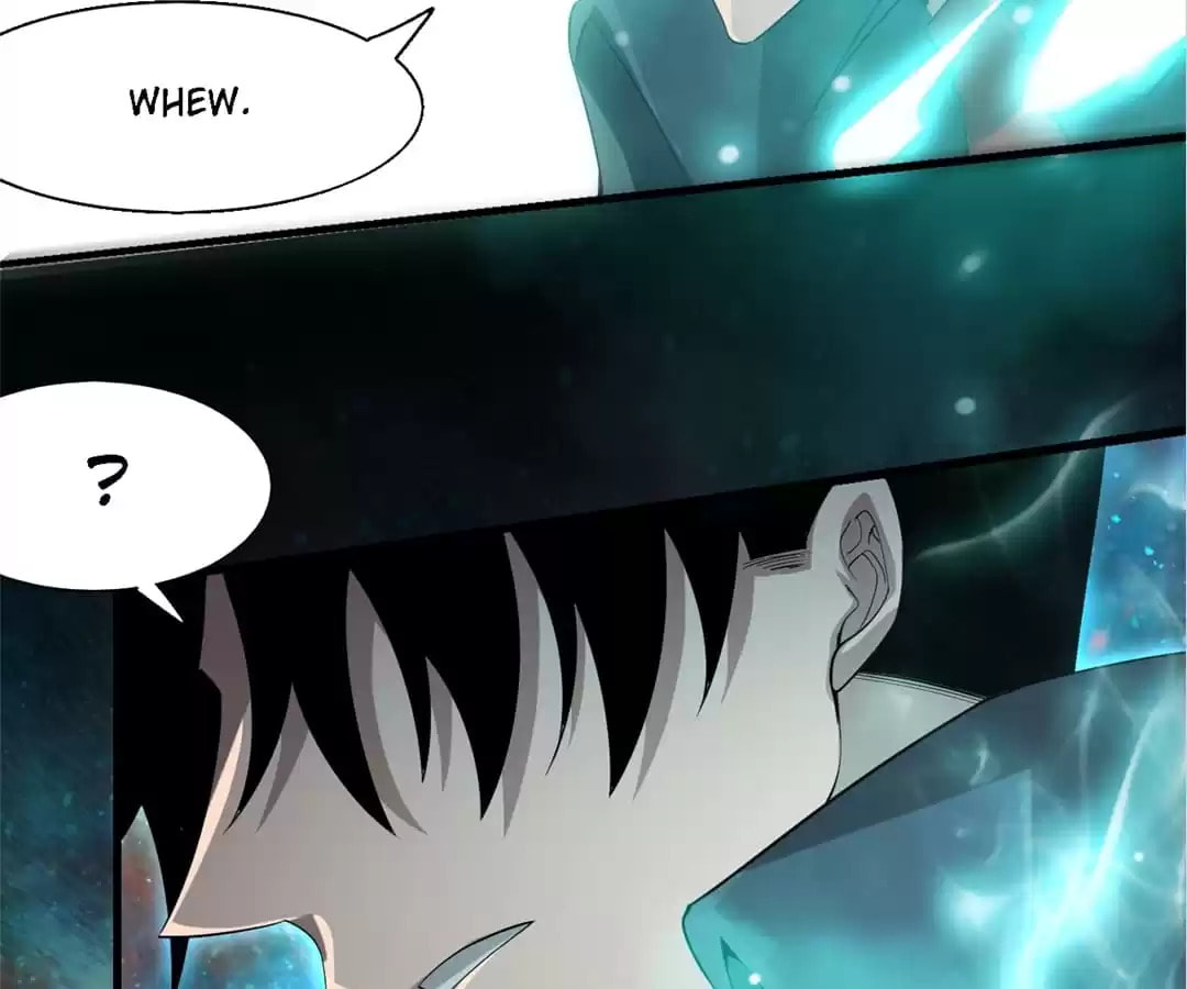 Read The Unstoppable (Colored) chapter 135 image 85 on Lezhin