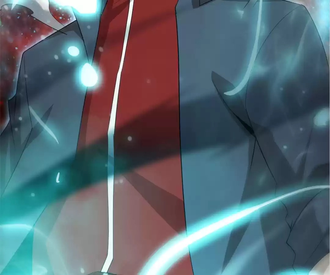 Read The Unstoppable (Colored) chapter 135 image 87 on Lezhin
