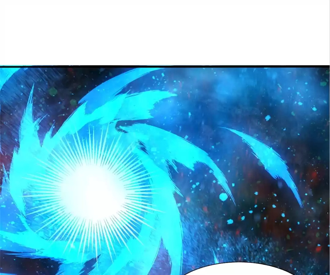 Read The Unstoppable (Colored) chapter 135 image 90 on Lezhin