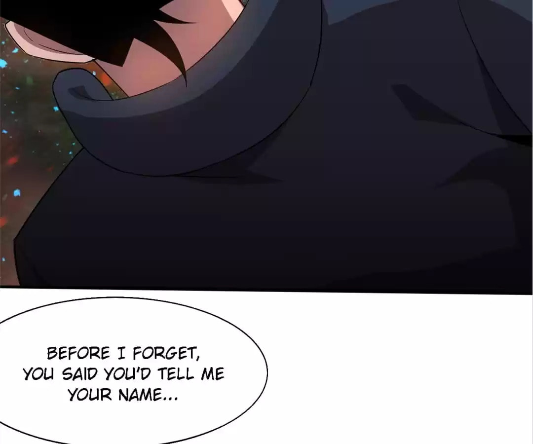 Read The Unstoppable (Colored) chapter 135 image 92 on Lezhin