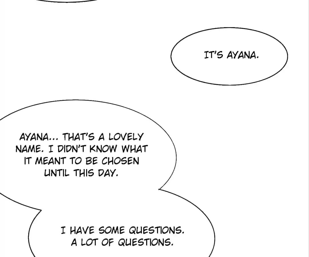 Read The Unstoppable (Colored) chapter 135 image 93 on Lezhin
