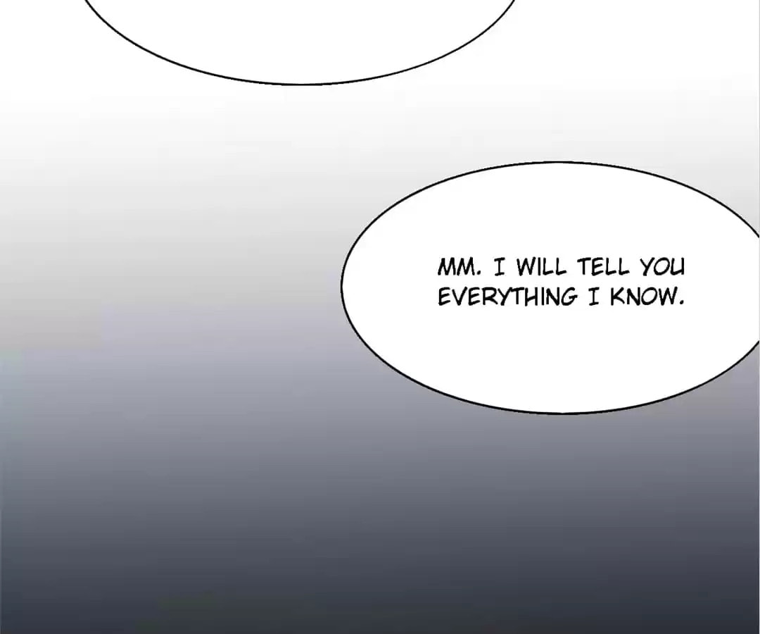 Read The Unstoppable (Colored) chapter 135 image 94 on Lezhin