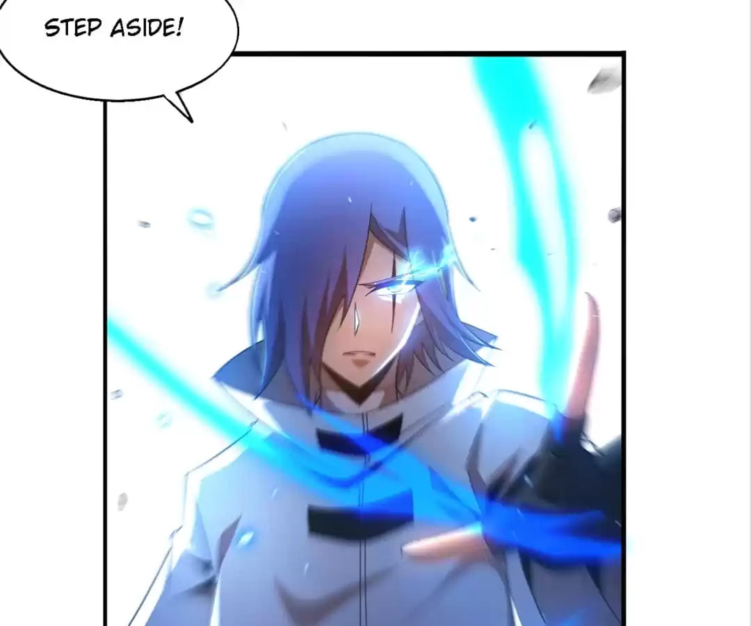 Read The Unstoppable (Colored) chapter 135 image 98 on Lezhin