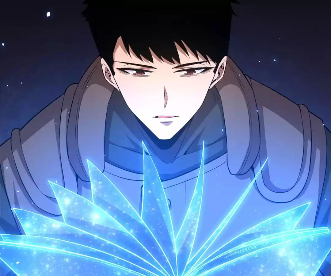 Read The Unstoppable (Colored) chapter 137 image 100 on Lezhin