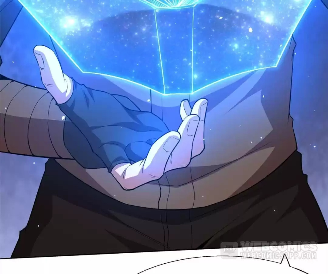 Read The Unstoppable (Colored) chapter 137 image 101 on Lezhin