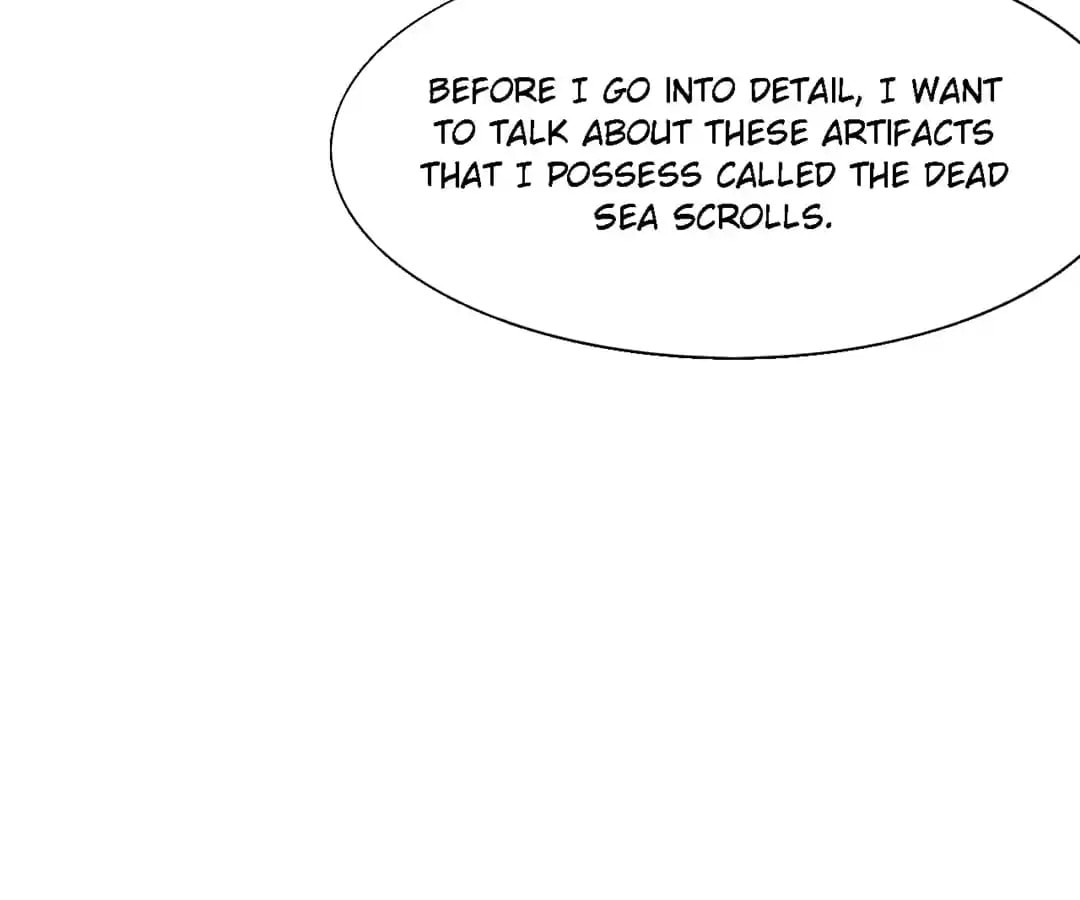 Read The Unstoppable (Colored) chapter 137 image 102 on Lezhin