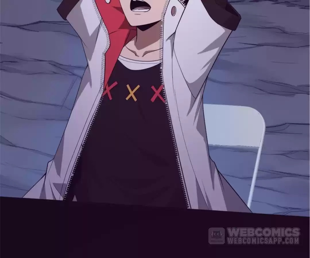 Read The Unstoppable (Colored) chapter 137 image 12 on Lezhin