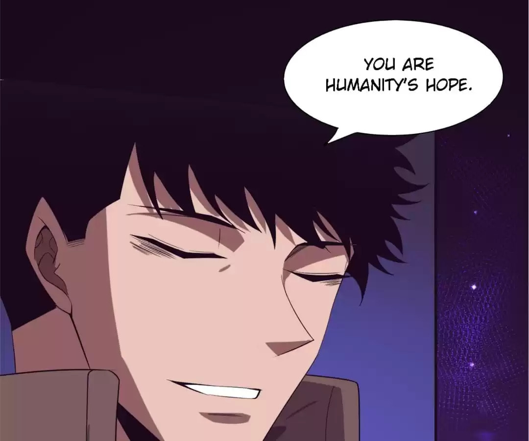 Read The Unstoppable (Colored) chapter 137 image 13 on Lezhin