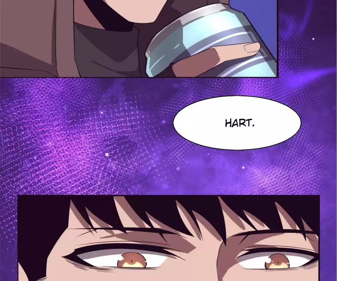Read The Unstoppable (Colored) chapter 137 image 14 on Lezhin