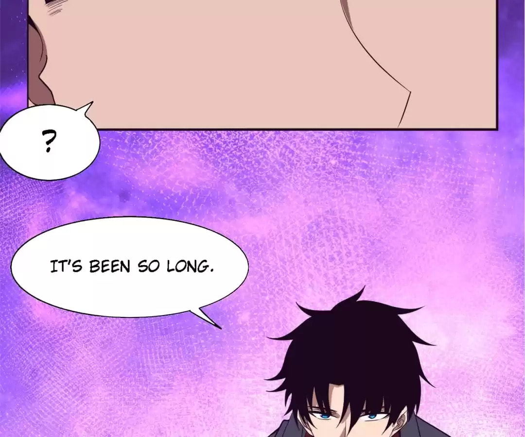 Read The Unstoppable (Colored) chapter 137 image 15 on Lezhin