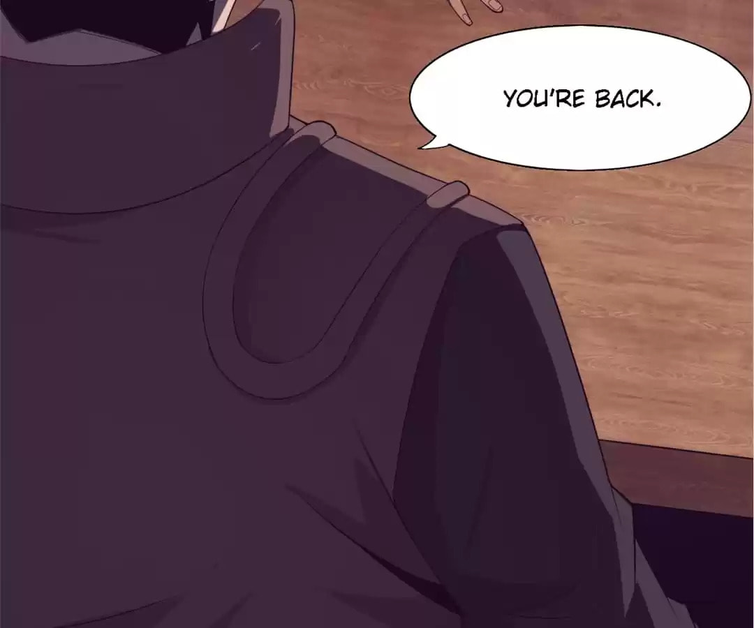 Read The Unstoppable (Colored) chapter 137 image 17 on Lezhin