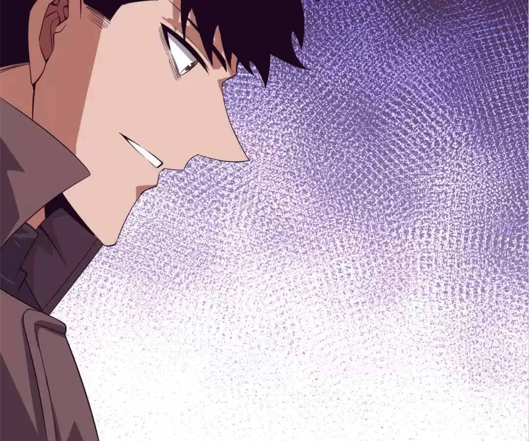 Read The Unstoppable (Colored) chapter 137 image 19 on Lezhin