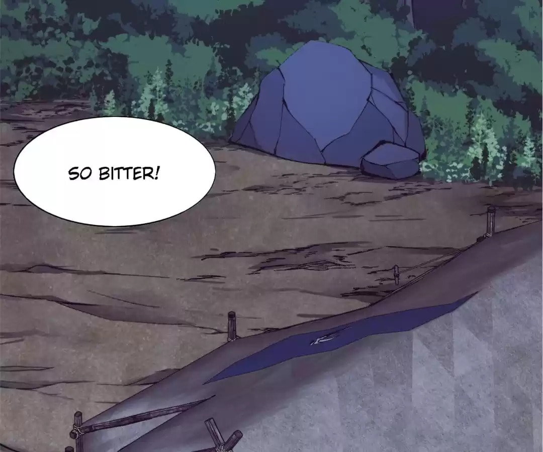 Read The Unstoppable (Colored) chapter 137 image 2 on Lezhin