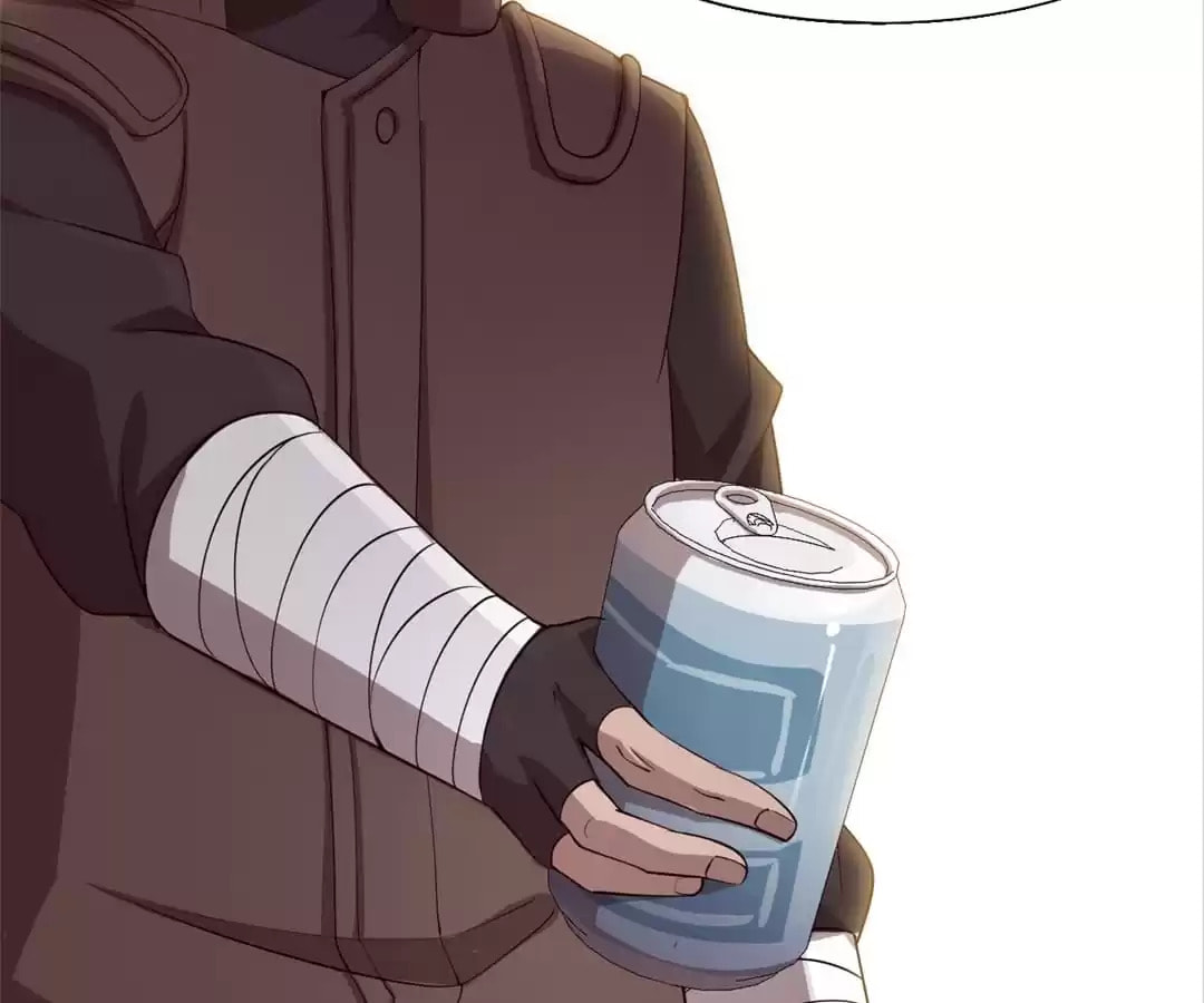 Read The Unstoppable (Colored) chapter 137 image 23 on Lezhin