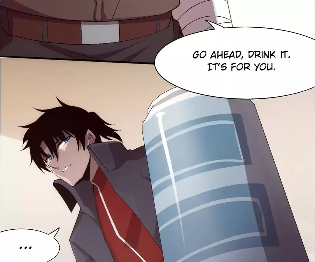 Read The Unstoppable (Colored) chapter 137 image 24 on Lezhin
