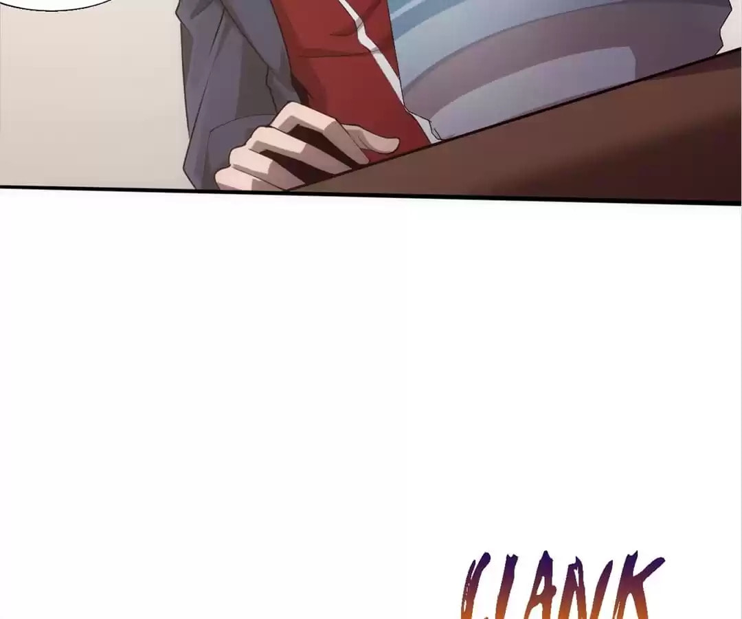 Read The Unstoppable (Colored) chapter 137 image 25 on Lezhin