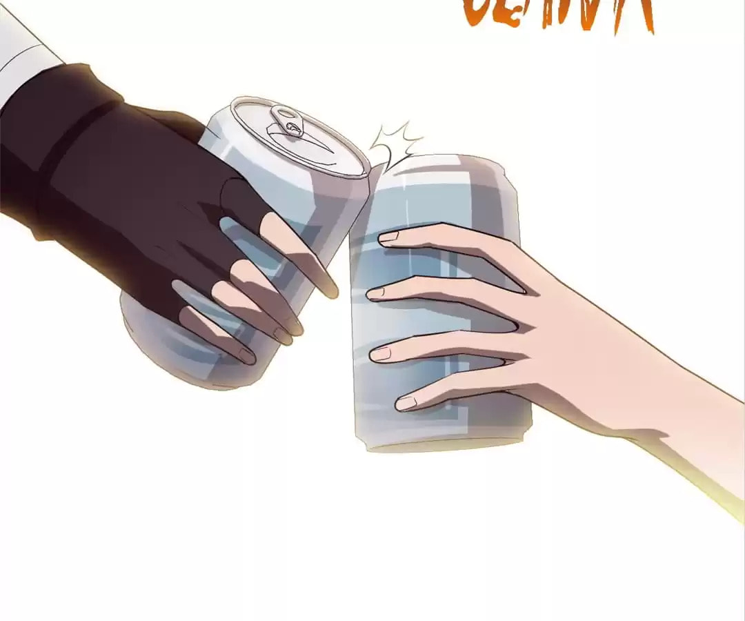 Read The Unstoppable (Colored) chapter 137 image 26 on Lezhin