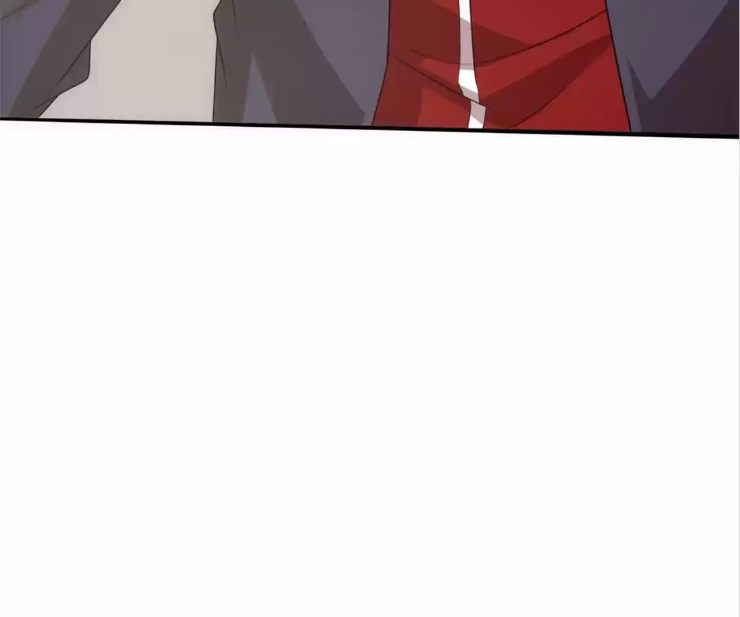 Read The Unstoppable (Colored) chapter 137 image 29 on Lezhin