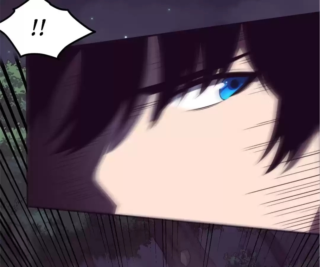 Read The Unstoppable (Colored) chapter 137 image 33 on Lezhin