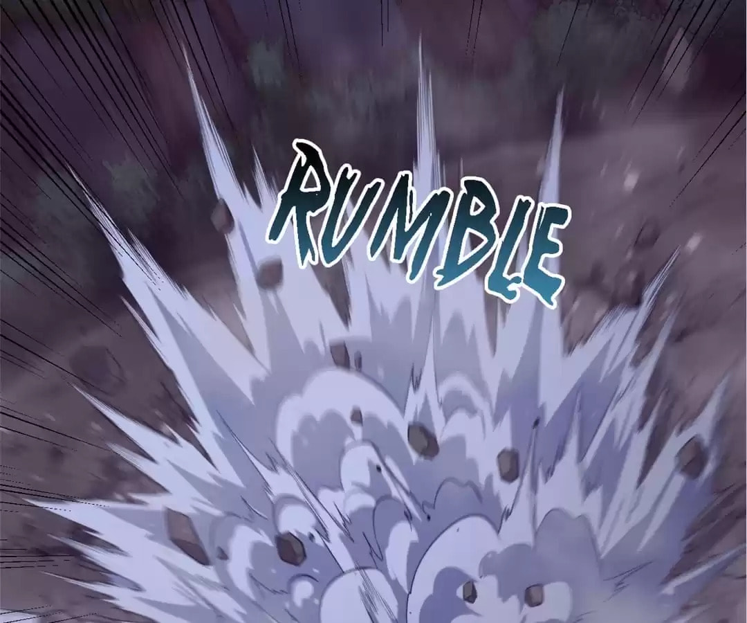 Read The Unstoppable (Colored) chapter 137 image 34 on Lezhin