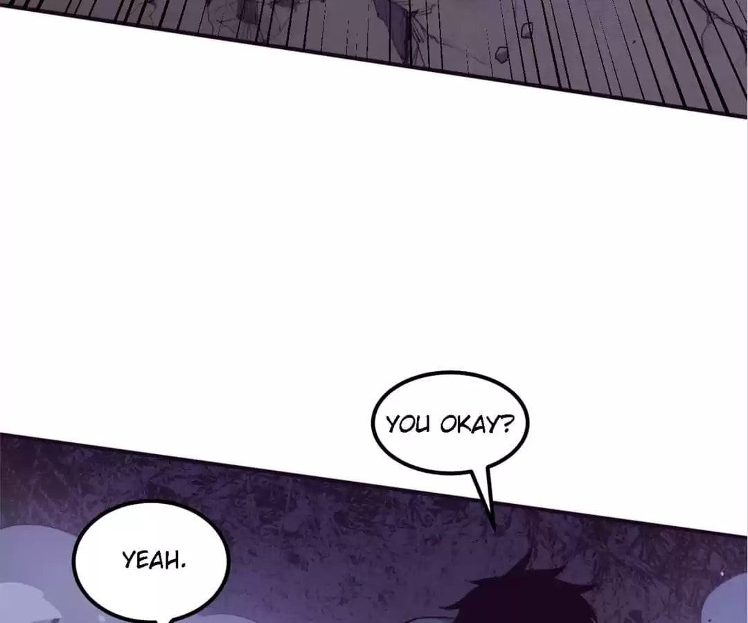 Read The Unstoppable (Colored) chapter 137 image 36 on Lezhin