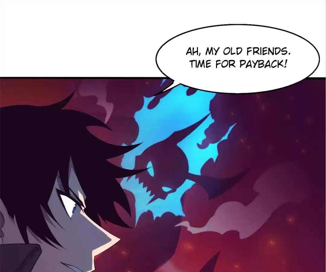 Read The Unstoppable (Colored) chapter 137 image 41 on Lezhin