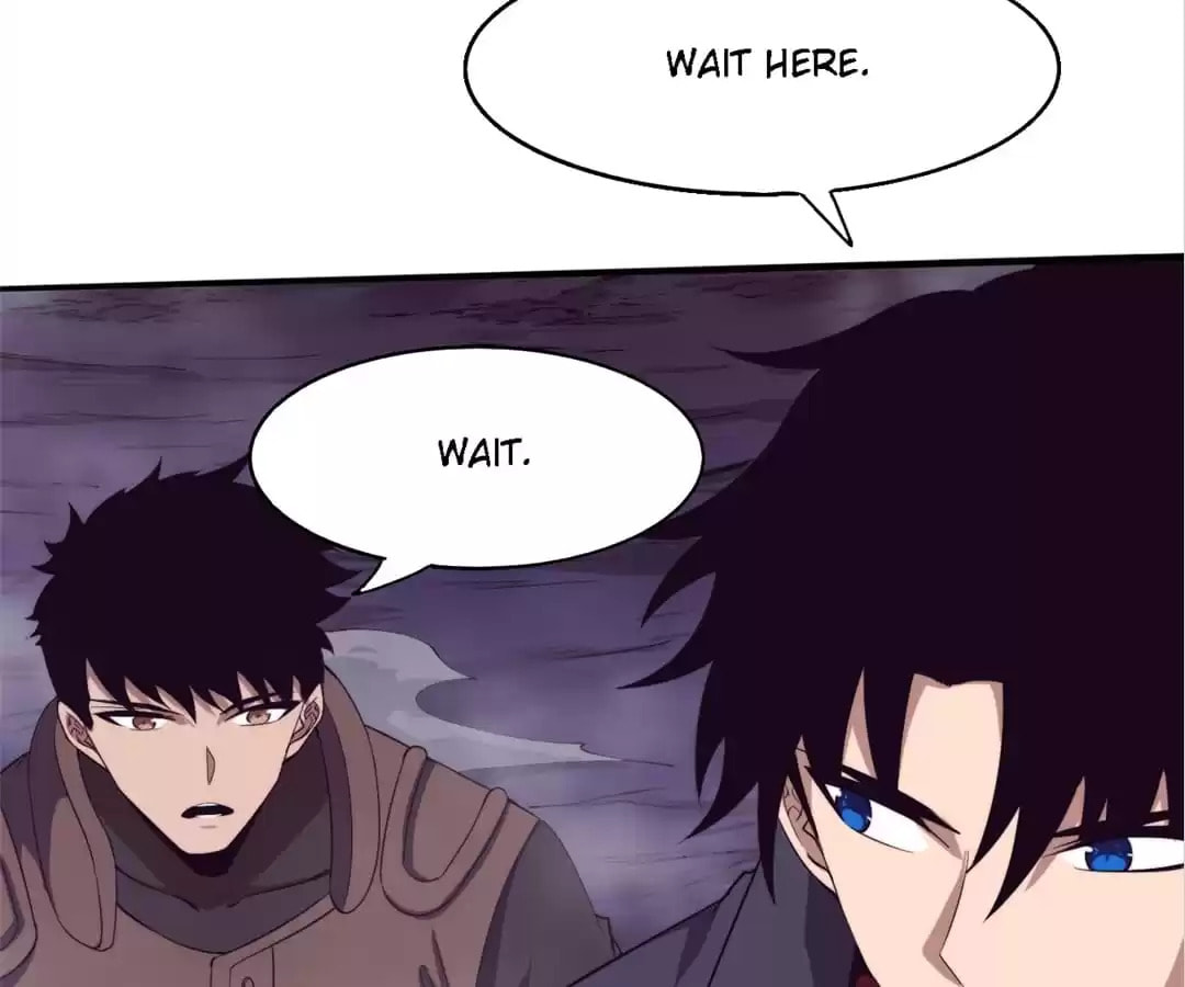 Read The Unstoppable (Colored) chapter 137 image 43 on Lezhin