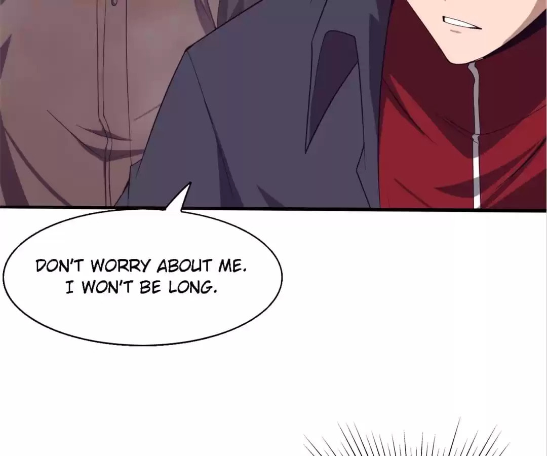 Read The Unstoppable (Colored) chapter 137 image 44 on Lezhin