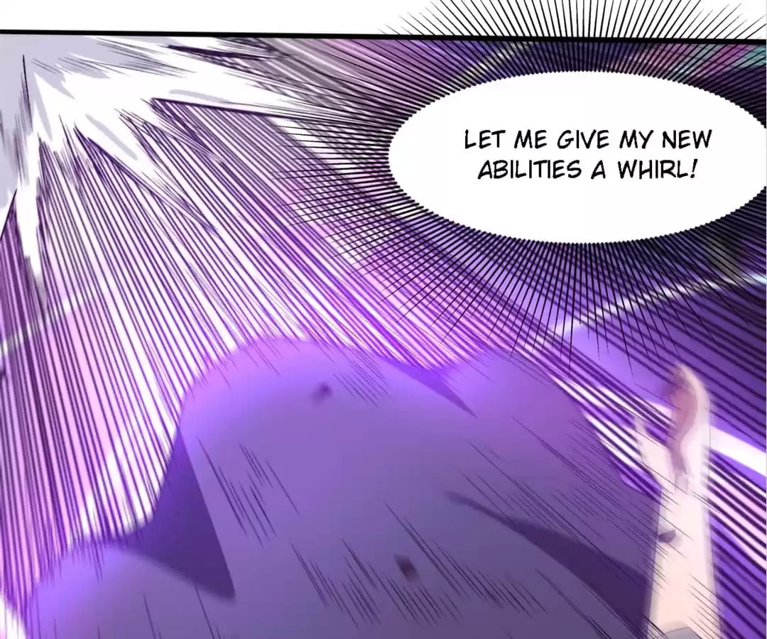Read The Unstoppable (Colored) chapter 137 image 45 on Lezhin
