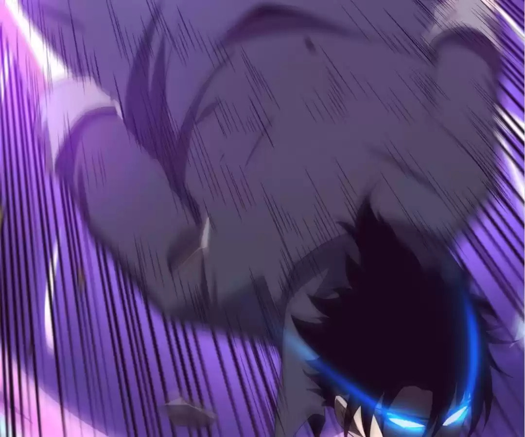 Read The Unstoppable (Colored) chapter 137 image 46 on Lezhin