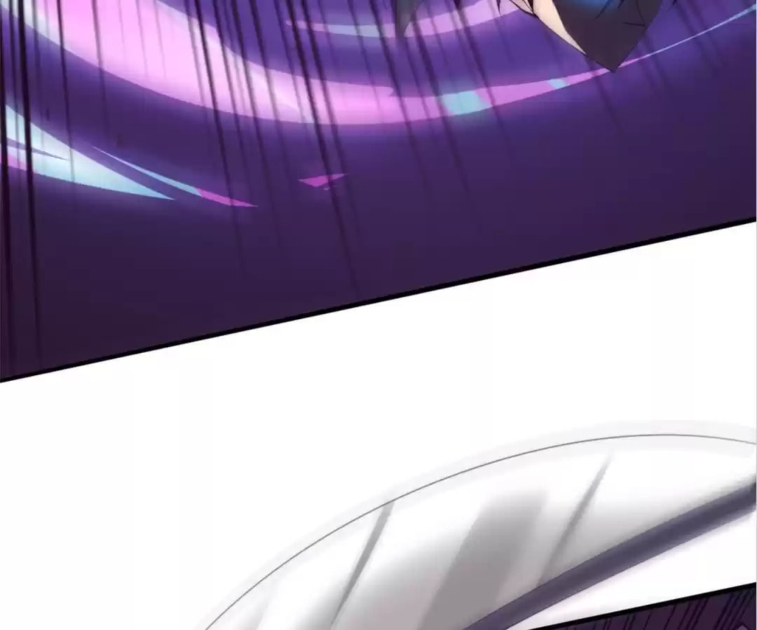 Read The Unstoppable (Colored) chapter 137 image 47 on Lezhin