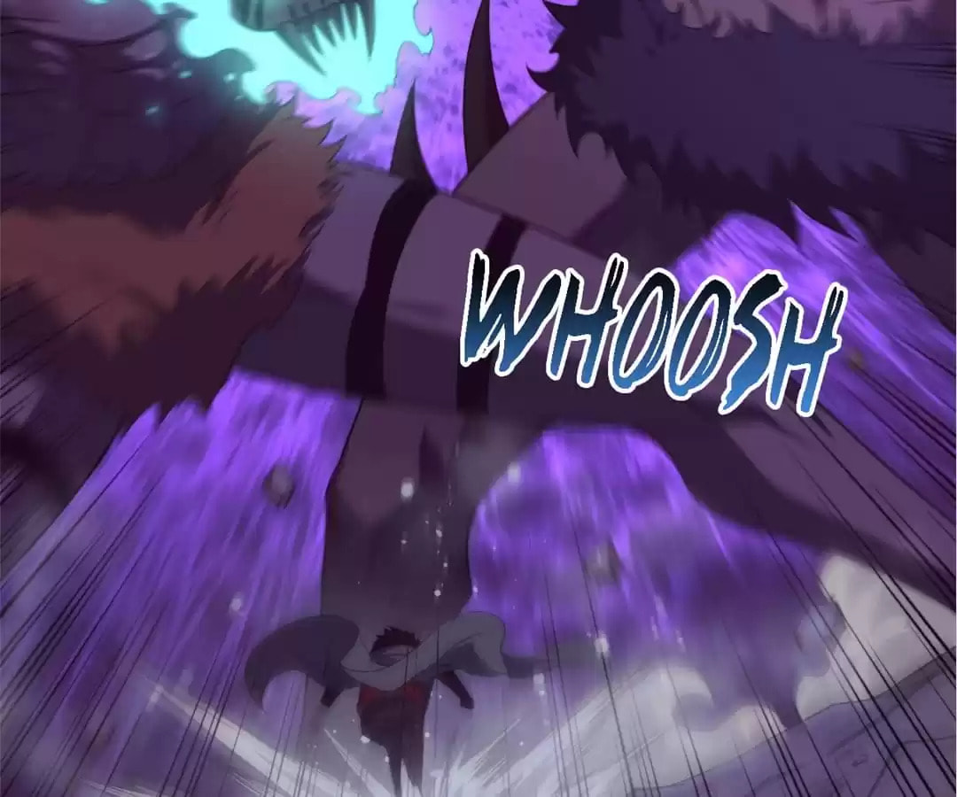 Read The Unstoppable (Colored) chapter 137 image 49 on Lezhin