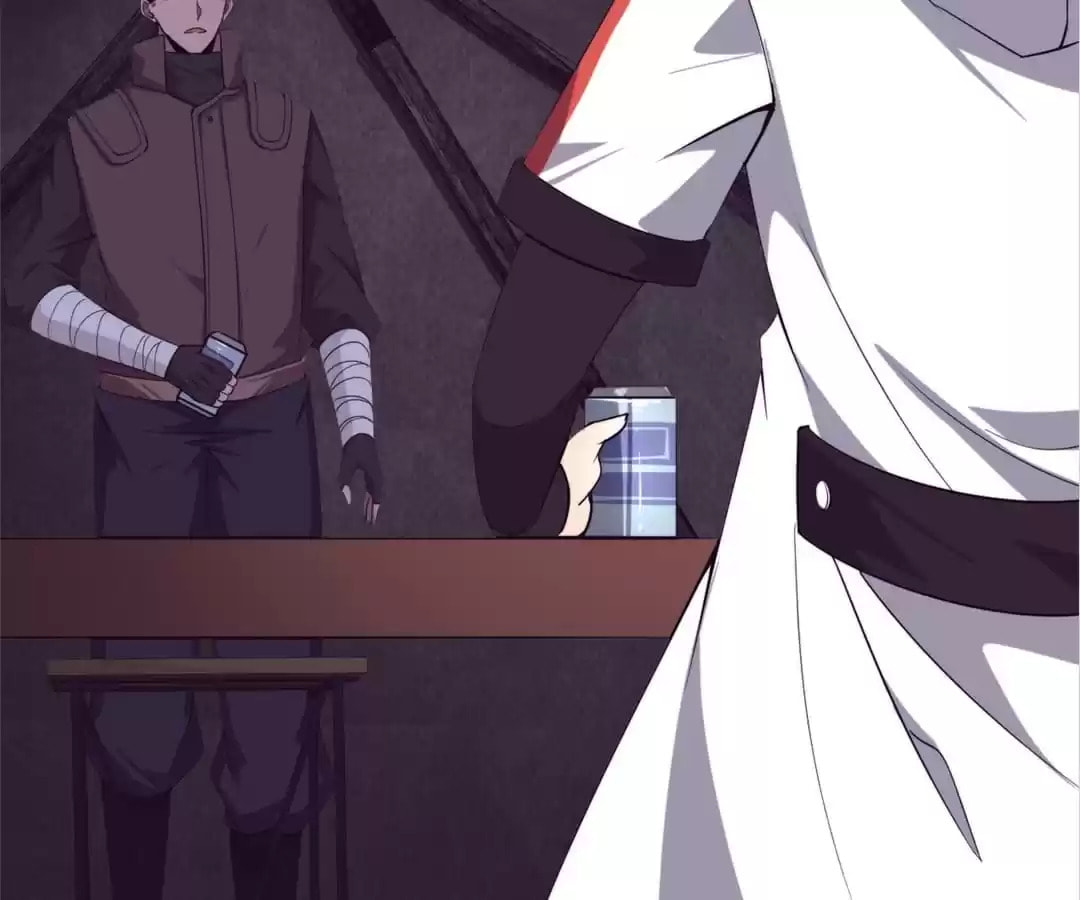 Read The Unstoppable (Colored) chapter 137 image 5 on Lezhin