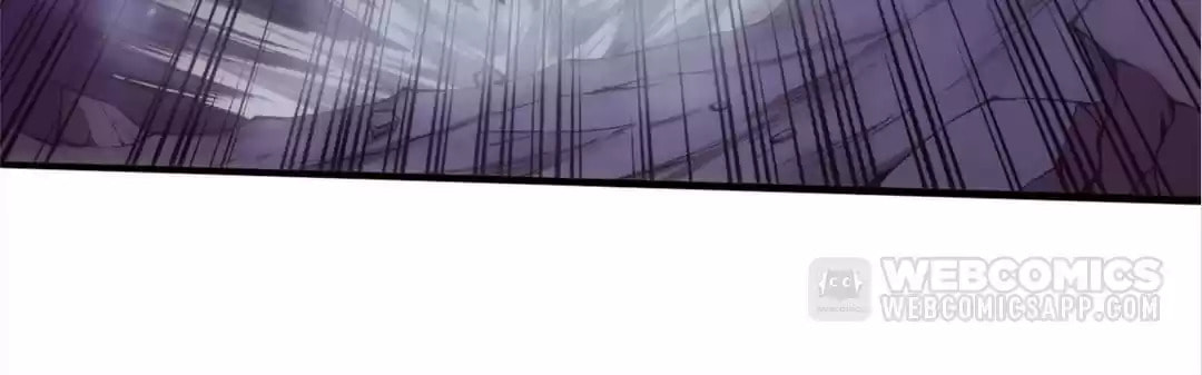 Read The Unstoppable (Colored) chapter 137 image 50 on Lezhin