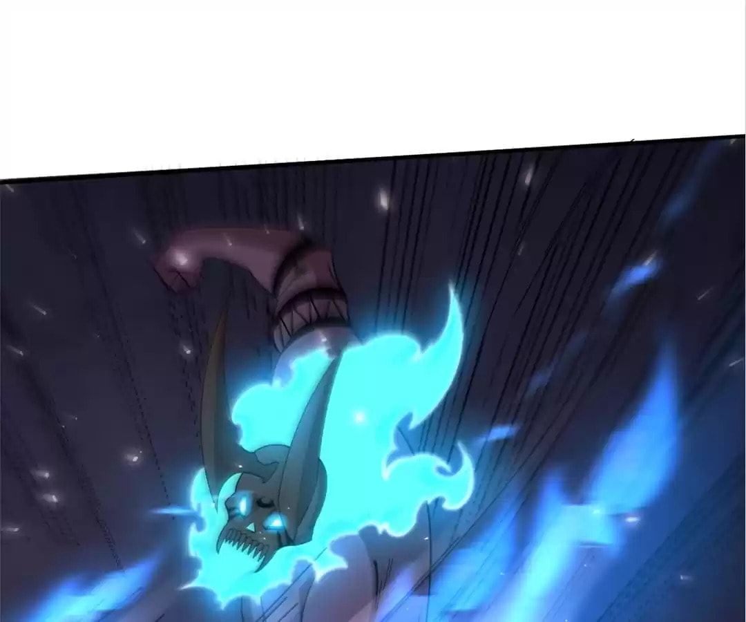 Read The Unstoppable (Colored) chapter 137 image 51 on Lezhin
