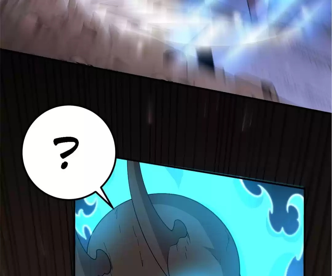 Read The Unstoppable (Colored) chapter 137 image 53 on Lezhin