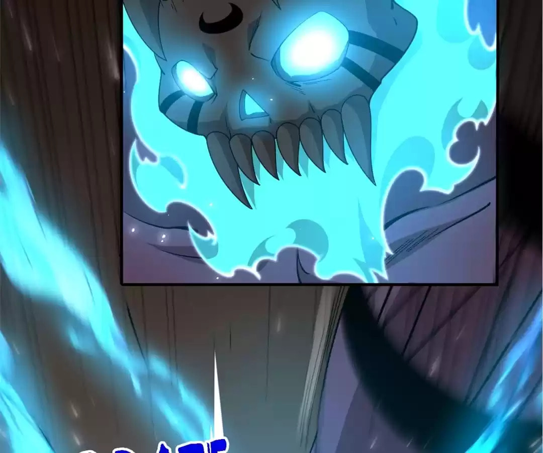 Read The Unstoppable (Colored) chapter 137 image 54 on Lezhin