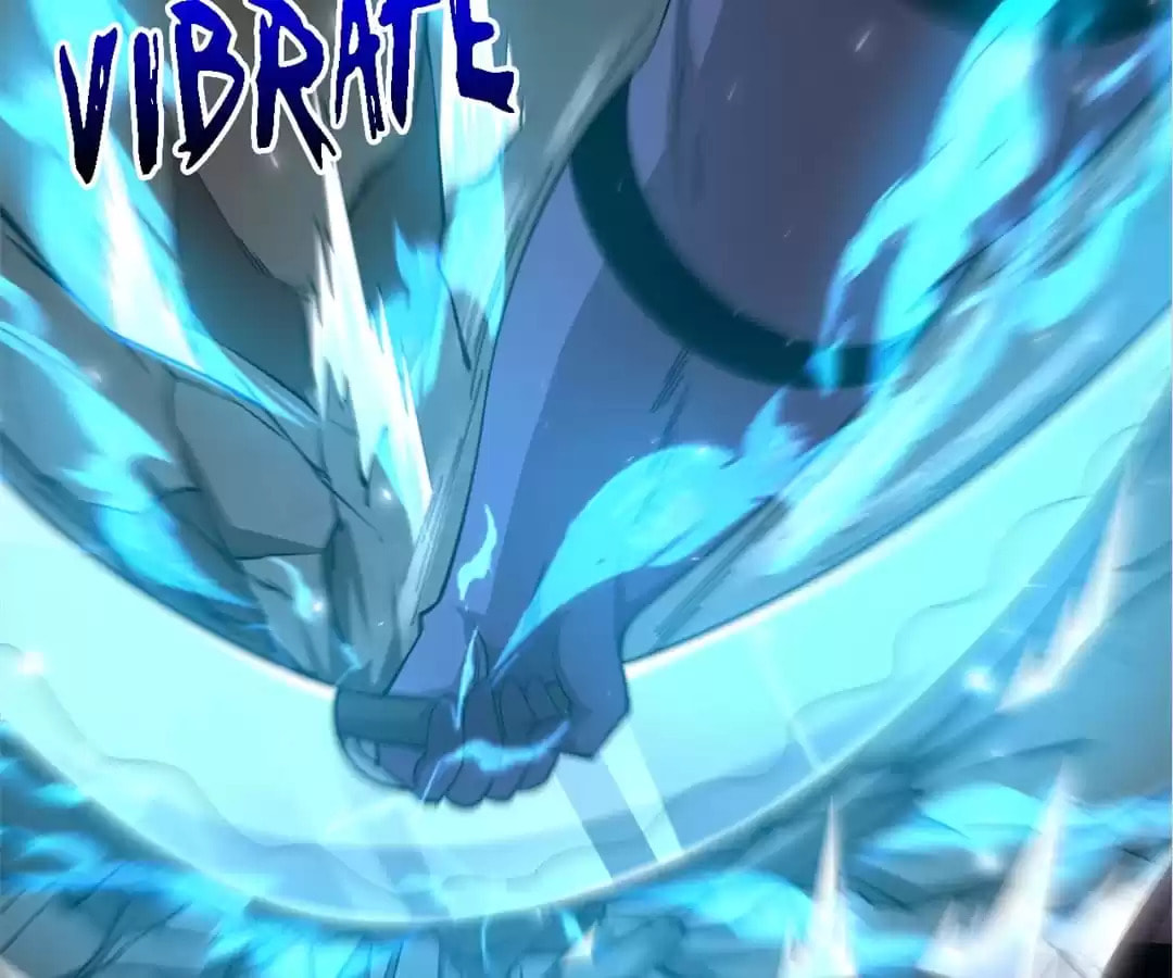 Read The Unstoppable (Colored) chapter 137 image 55 on Lezhin