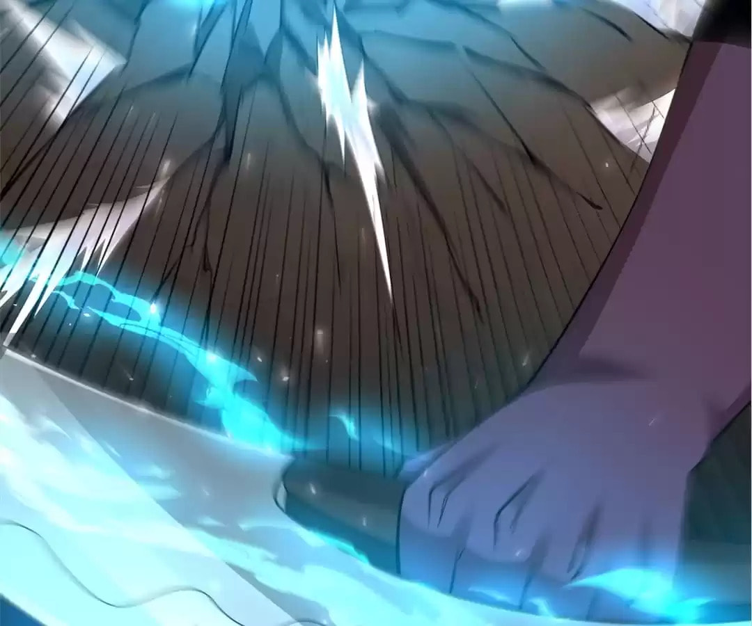 Read The Unstoppable (Colored) chapter 137 image 56 on Lezhin