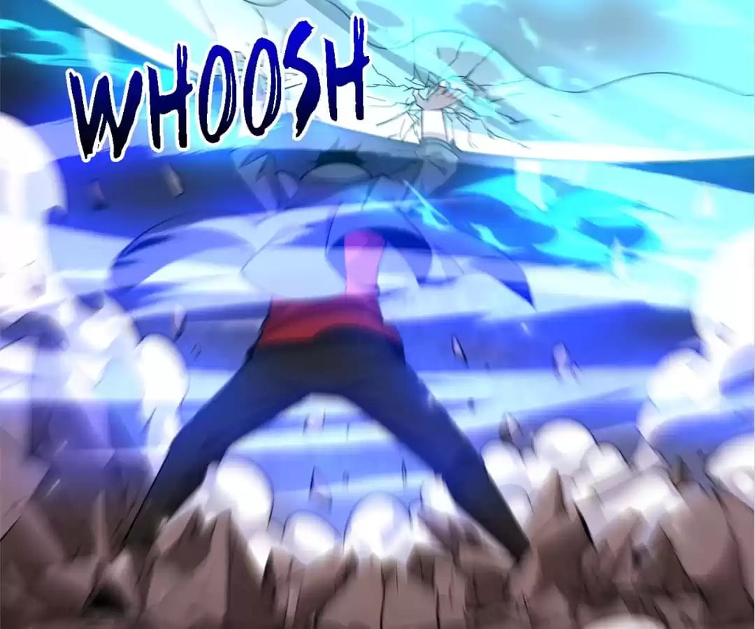 Read The Unstoppable (Colored) chapter 137 image 57 on Lezhin