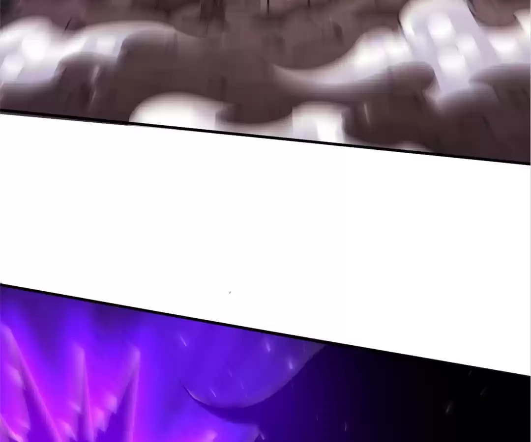 Read The Unstoppable (Colored) chapter 137 image 58 on Lezhin