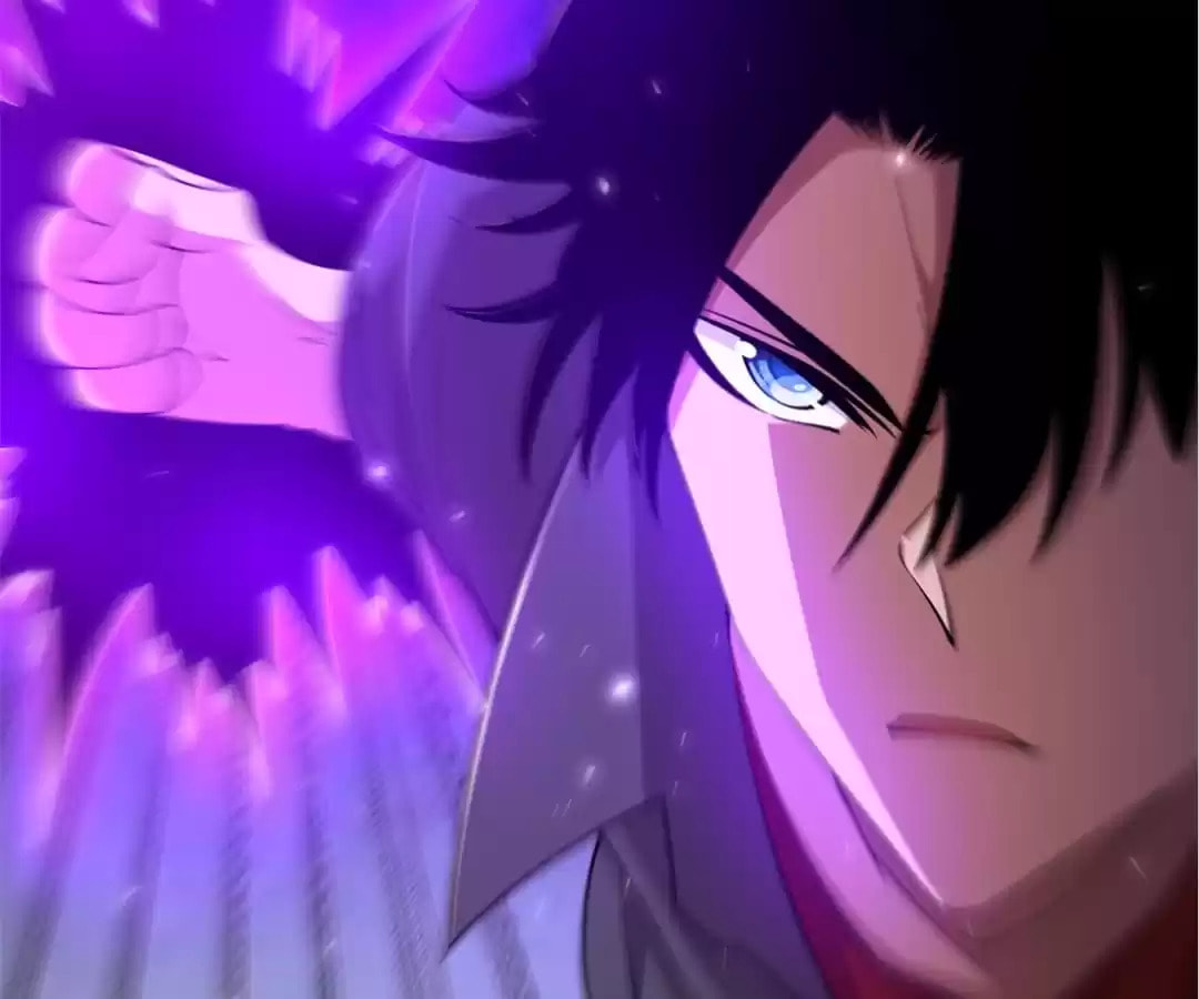 Read The Unstoppable (Colored) chapter 137 image 59 on Lezhin