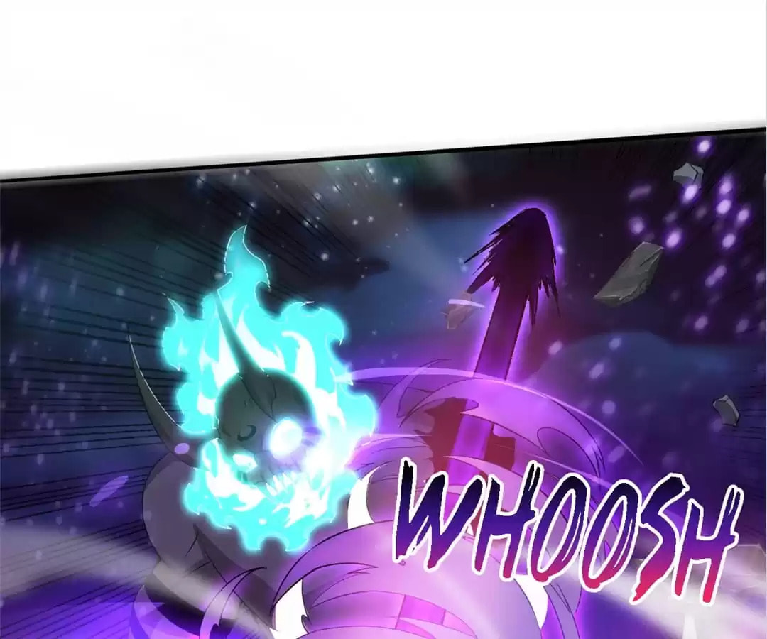 Read The Unstoppable (Colored) chapter 137 image 61 on Lezhin