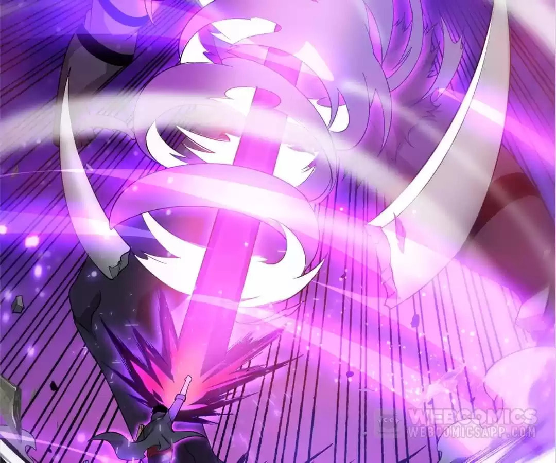 Read The Unstoppable (Colored) chapter 137 image 62 on Lezhin