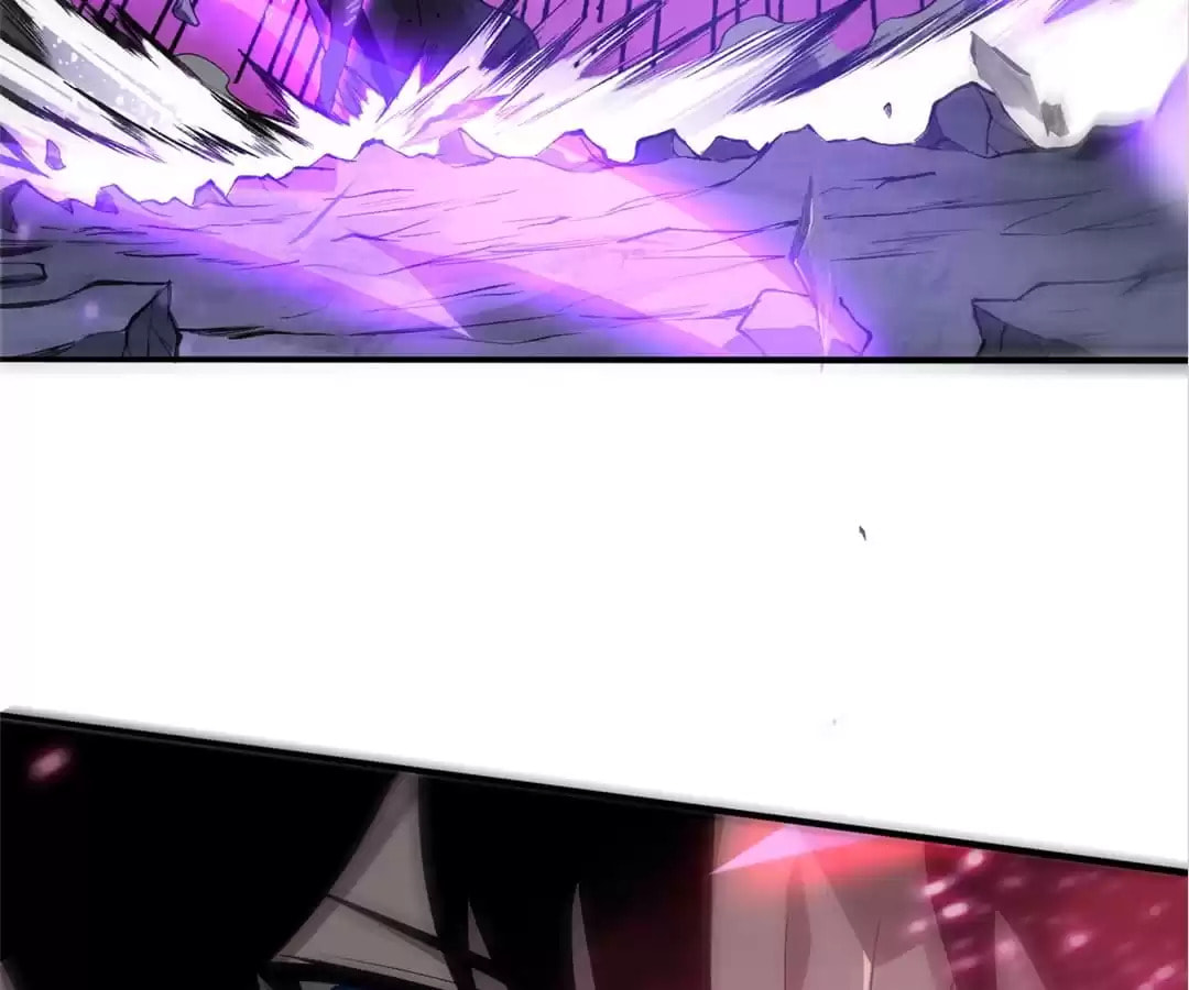 Read The Unstoppable (Colored) chapter 137 image 63 on Lezhin