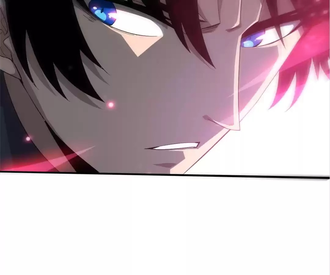 Read The Unstoppable (Colored) chapter 137 image 64 on Lezhin