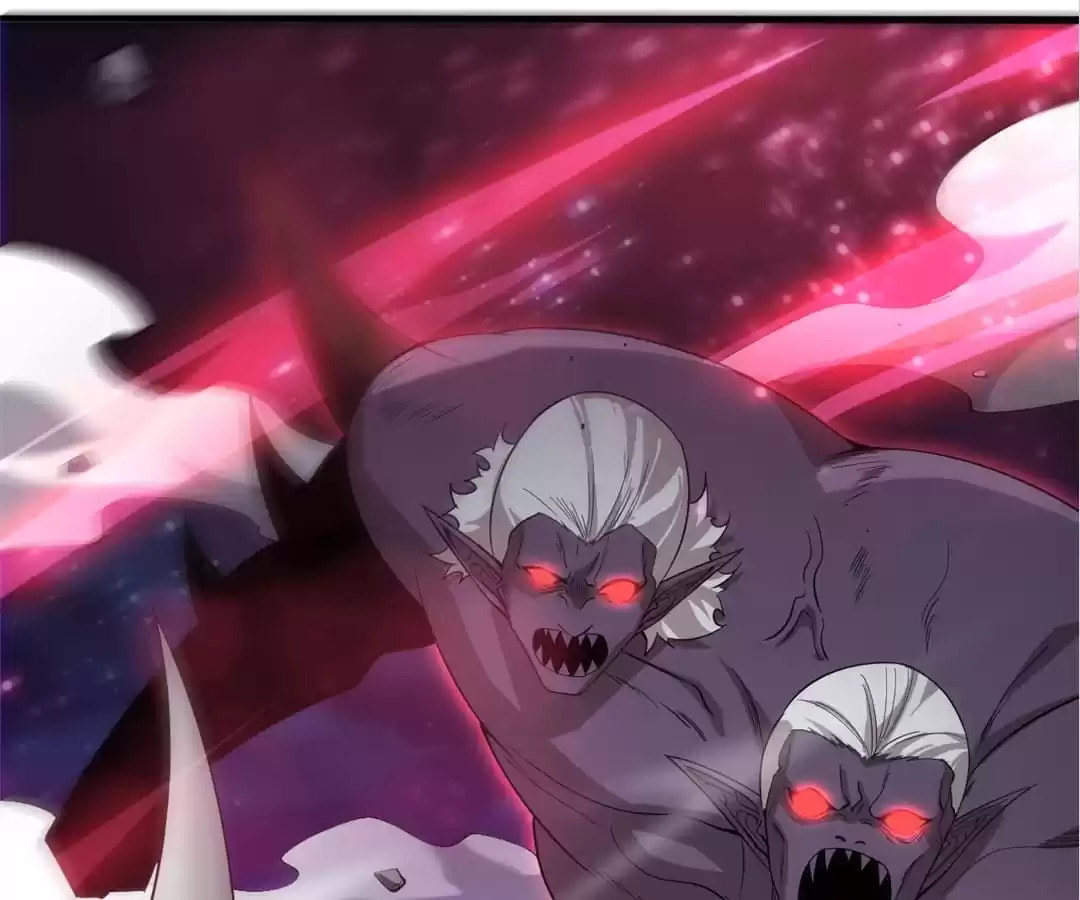 Read The Unstoppable (Colored) chapter 137 image 65 on Lezhin