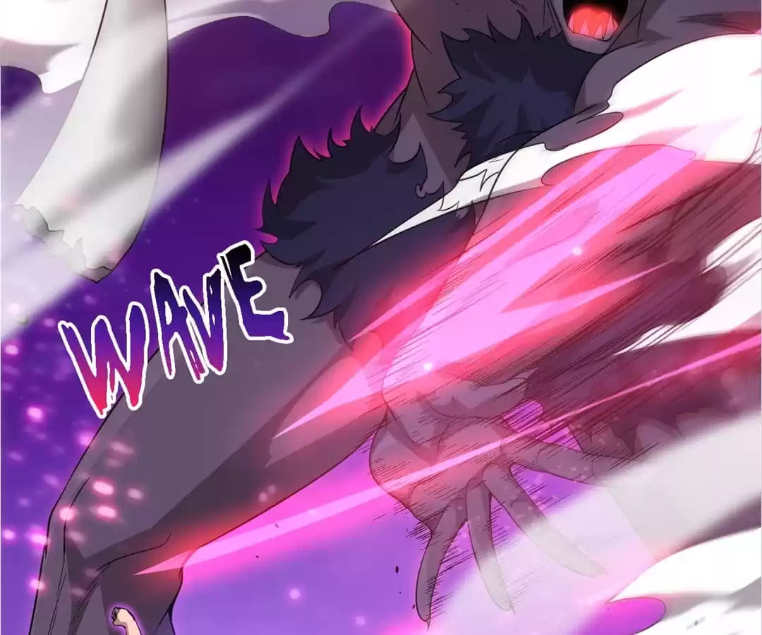 Read The Unstoppable (Colored) chapter 137 image 66 on Lezhin