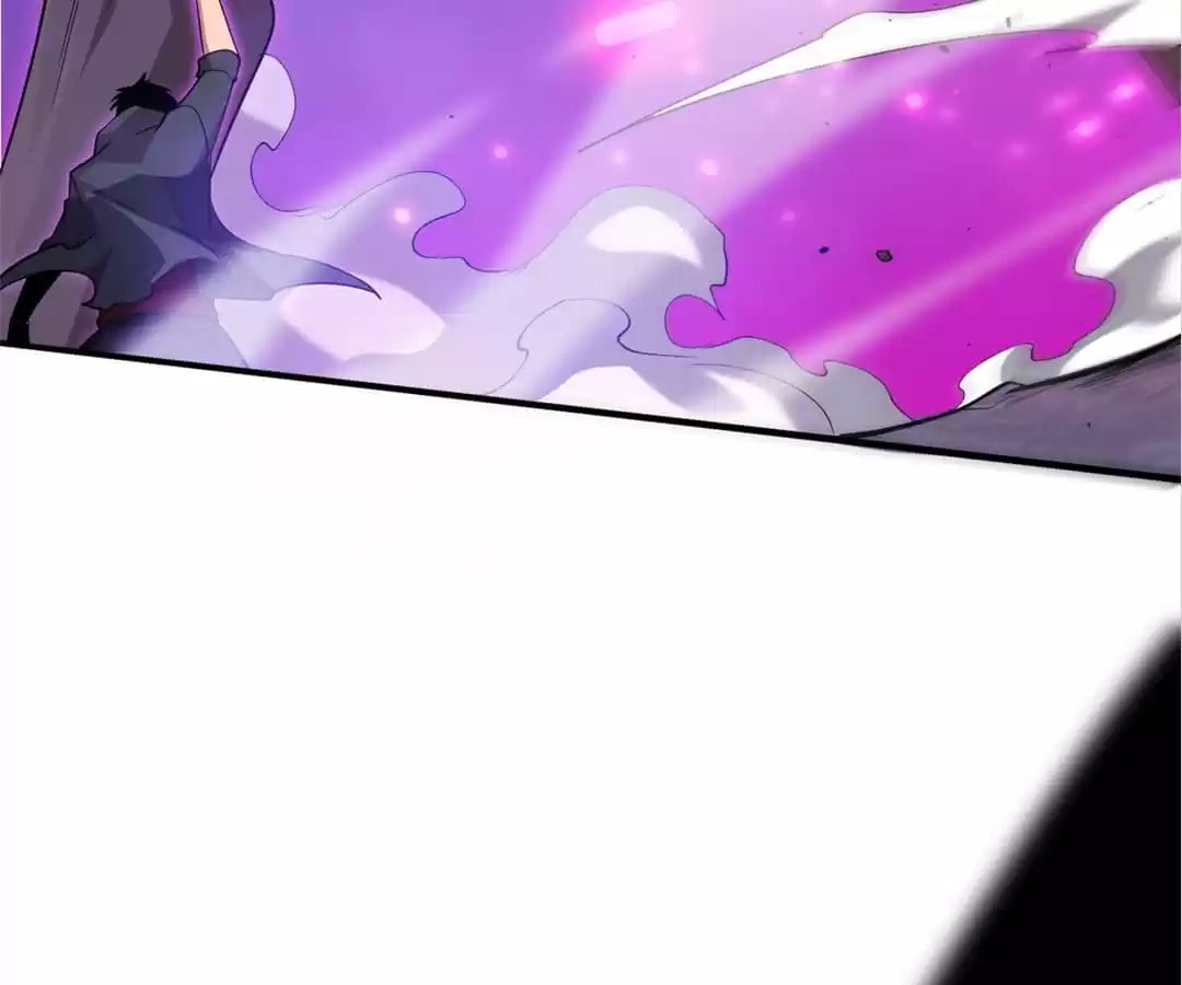Read The Unstoppable (Colored) chapter 137 image 67 on Lezhin