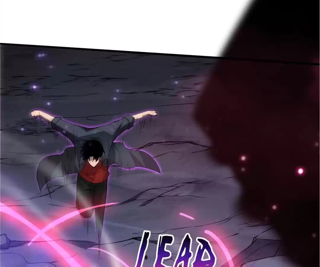 Read The Unstoppable (Colored) chapter 137 image 68 on Lezhin
